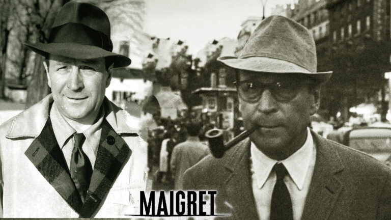 Σαν σήμερα 13 Φεβρουαρίου