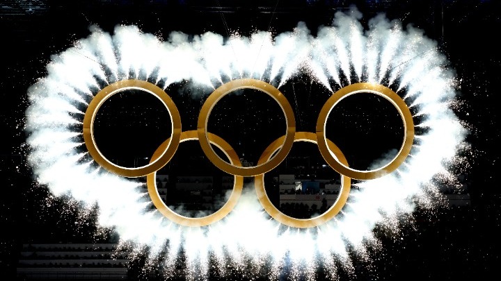 Χειμερινοί Ολυμπιακοί Αγώνες: Τελετή Έναρξης σε 4 πόλεις
