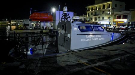 Βαρβαρότητα