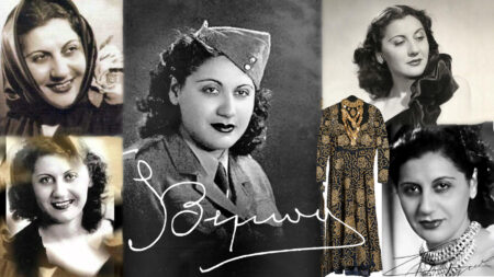 Σαν σήμερα 11 Μαρτίου