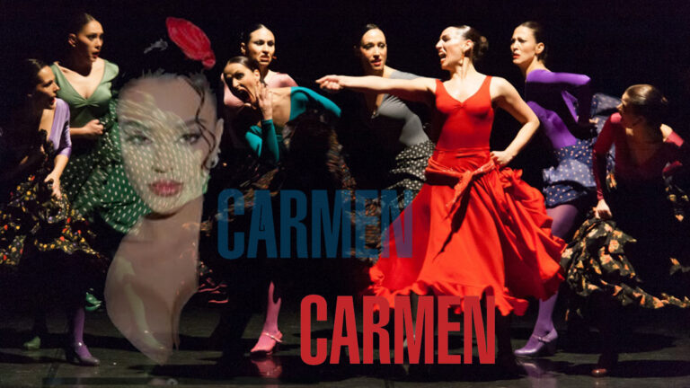 Σαν σήμερα 3 Μαρτίου