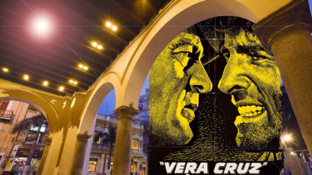 Σαν σήμερα 9 Μαρτίου