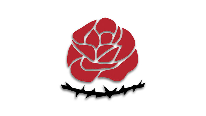 Κόμμα Τουντέχ του Ιράν: Καταδικάζει έντονα την εχθρική επίθεση κατά του Ιράν από την εγκληματική ισραηλινή κυβέρνηση και τον αμερικανικό ιμπεριαλισμό