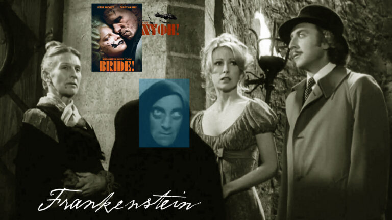 Οι νέες ταινίες από Πέμπτη 5 Μάρτη _με αρκετή ιστορία