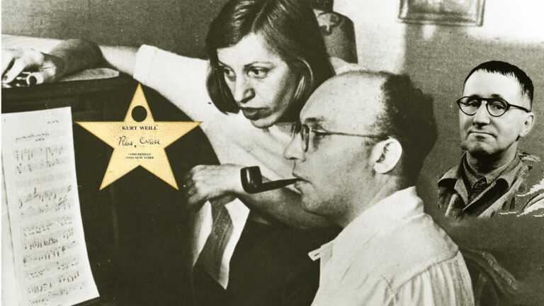 Σαν σήμερα 2 Μαρτίου