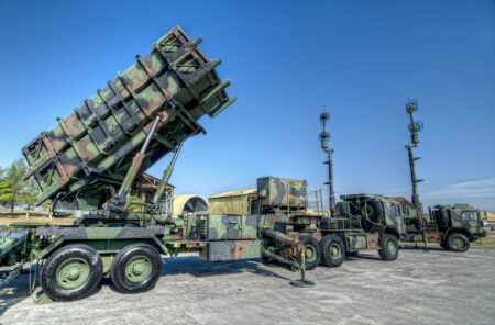 ΚΚΕ: Η παροχή ελληνικής στρατιωτικής συνδρομής στη Βουλγαρία κάνει «φύλλο και φτερό» τα προσχήματα της αντίστοιχης αποστολής δυνάμεων στην Κύπρο