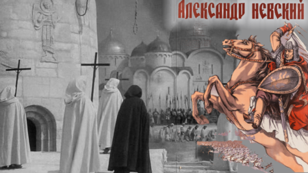 Σαν σήμερα 13 Μαΐου