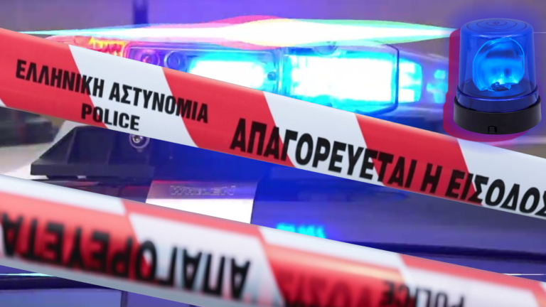 Συγκλονίζει το γράμμα 17χρονης που έκανε βουτιά στο κενό με συνομήλικη φίλη της