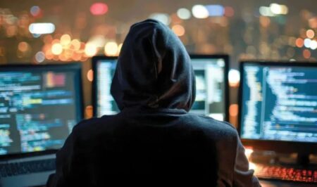 ΚΚΕ: Οι νέες αποκαλύψεις για τις υποκλοπές καθιστούν για πολλοστή φορά υπόλογους την κυβέρνηση και το ίδιο το θεσμικό πλαίσιο που έθρεψε το σκάνδαλο