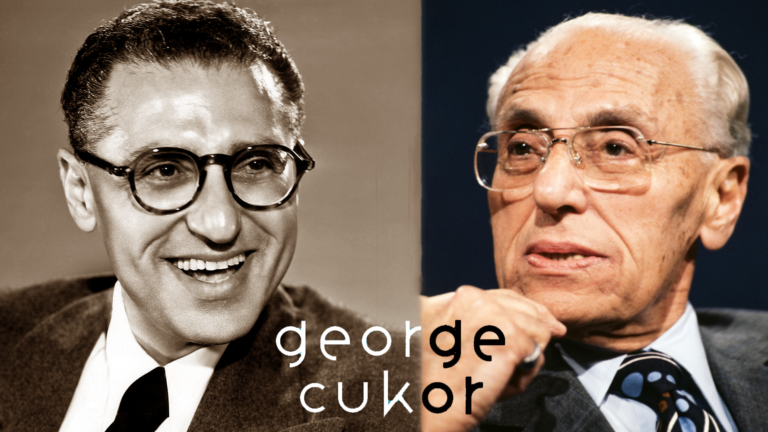 Σαν σήμερα 7 Ιουλίου