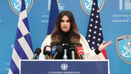Μικρά… και μεγάλα