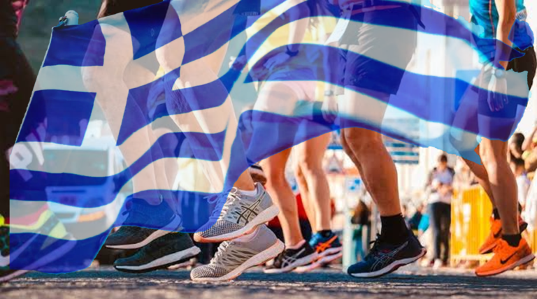 Diamond League: Νέο πανελλήνιο ρεκόρ του Εμ. Καραλή – Πρώτος ξανά ο Μ. Τεντόγλου -“Χρυσός” και παγκόσμια ο Π. Γκαϊδατζής