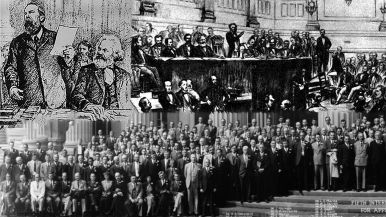 Σαν σήμερα 2 Σεπτεμβρίου
