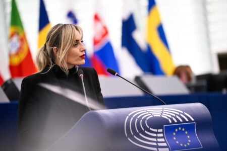 Καλά η Μελέτη, τα άλλα κόμματα τι ψήφισαν στο θέμα των …δύσμοιρων εργοδοτών;